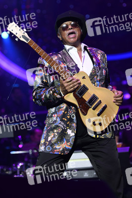 Night of the Proms 2019 in Hannover