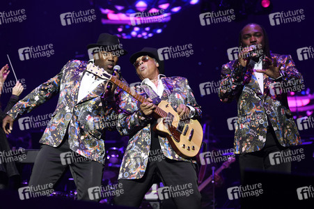 Night of the Proms 2019 in Hannover