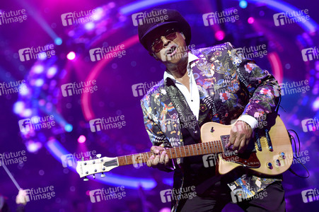 Night of the Proms 2019 in Hannover