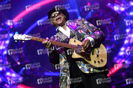 Night of the Proms 2019 in Hannover