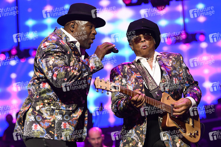 Night of the Proms 2019 in Hannover