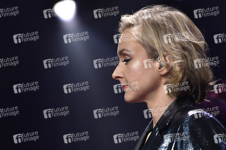 Night of the Proms 2019 in Hannover