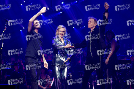 Night of the Proms 2019 in Hannover