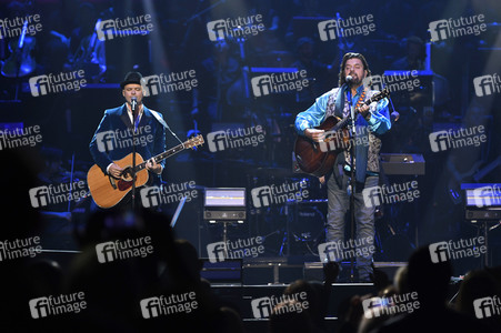 Night of the Proms 2019 in Hannover