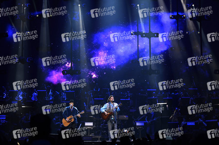 Night of the Proms 2019 in Hannover