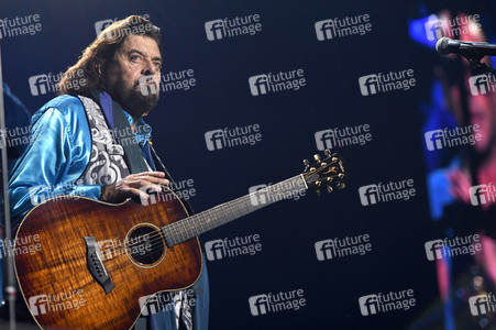 Night of the Proms 2019 in Hannover