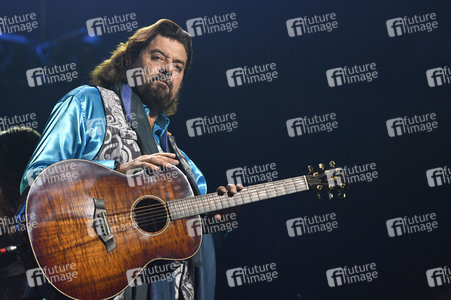 Night of the Proms 2019 in Hannover