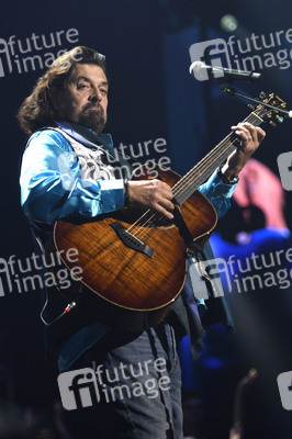 Night of the Proms 2019 in Hannover