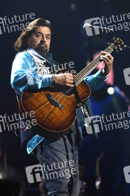 Night of the Proms 2019 in Hannover