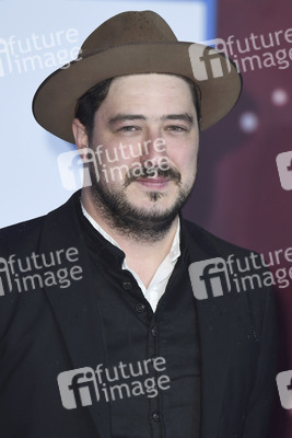 Filmpremiere Star Wars: Episode IX - Der Aufstieg Skywalkers' in London