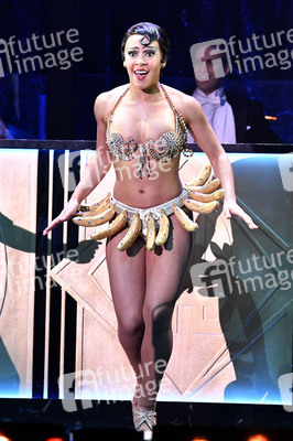 Photocall 'Berlin Berlin' in Berlin