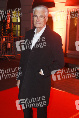 Premiere 'Berlin Berlin' in Berlin