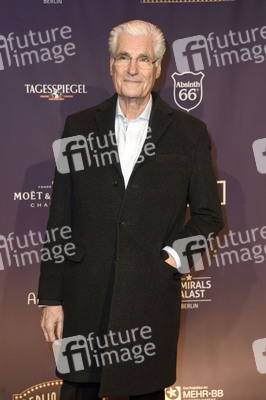 Premiere 'Berlin Berlin' in Berlin