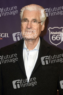 Premiere 'Berlin Berlin' in Berlin