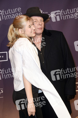 Premiere 'Berlin Berlin' in Berlin