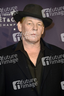 Premiere 'Berlin Berlin' in Berlin