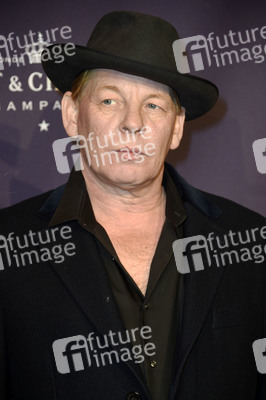 Premiere 'Berlin Berlin' in Berlin