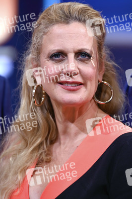 Fototermin '2019 - Das Quiz' in Hürth