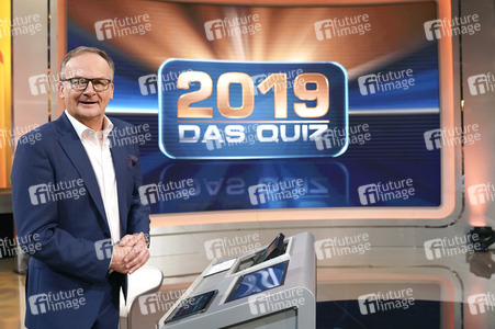 Fototermin '2019 - Das Quiz' in Hürth