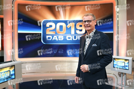 Fototermin '2019 - Das Quiz' in Hürth
