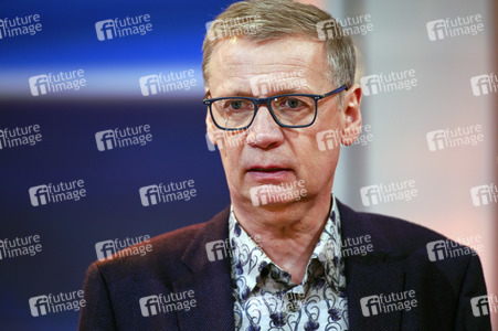 Fototermin '2019 - Das Quiz' in Hürth