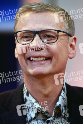 Fototermin '2019 - Das Quiz' in Hürth