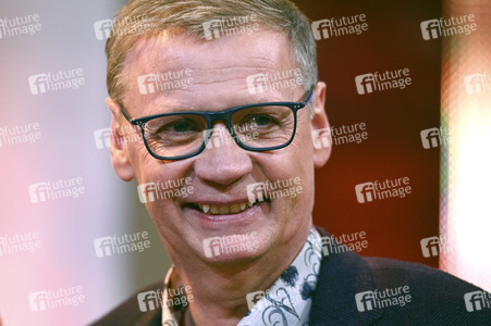 Fototermin '2019 - Das Quiz' in Hürth