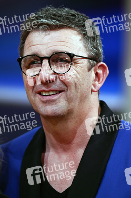 Fototermin '2019 - Das Quiz' in Hürth