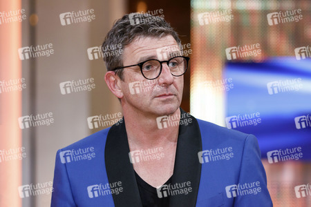 Fototermin '2019 - Das Quiz' in Hürth