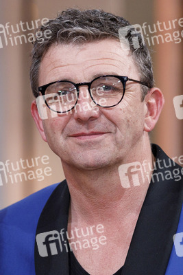 Fototermin '2019 - Das Quiz' in Hürth