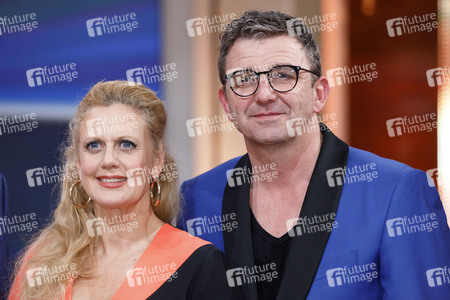 Fototermin '2019 - Das Quiz' in Hürth