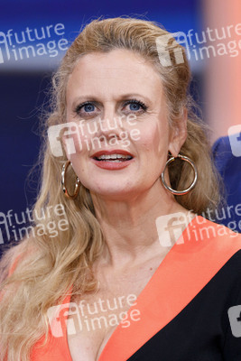 Fototermin '2019 - Das Quiz' in Hürth