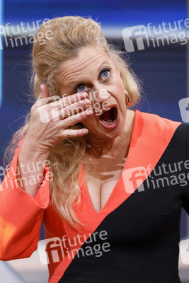 Fototermin '2019 - Das Quiz' in Hürth