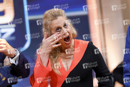 Fototermin '2019 - Das Quiz' in Hürth