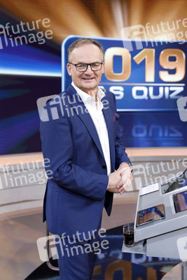Fototermin '2019 - Das Quiz' in Hürth