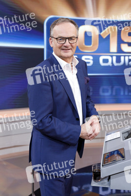 Fototermin '2019 - Das Quiz' in Hürth