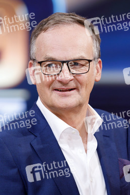 Fototermin '2019 - Das Quiz' in Hürth