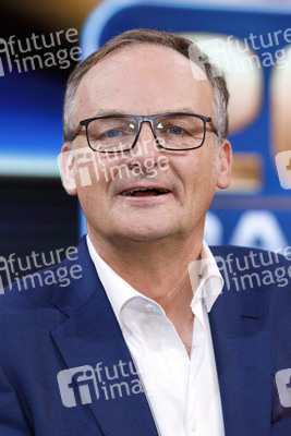 Fototermin '2019 - Das Quiz' in Hürth