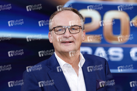 Fototermin '2019 - Das Quiz' in Hürth