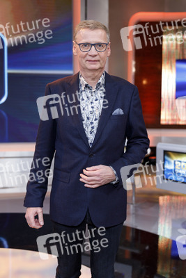 Fototermin '2019 - Das Quiz' in Hürth