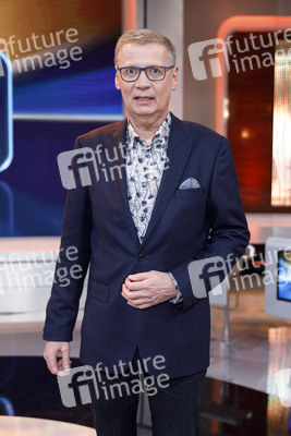 Fototermin '2019 - Das Quiz' in Hürth