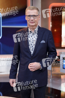 Fototermin '2019 - Das Quiz' in Hürth