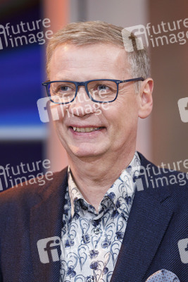 Fototermin '2019 - Das Quiz' in Hürth