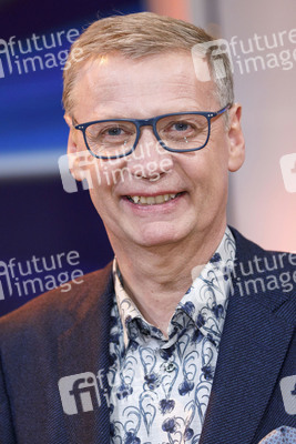 Fototermin '2019 - Das Quiz' in Hürth