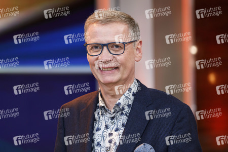 Fototermin '2019 - Das Quiz' in Hürth