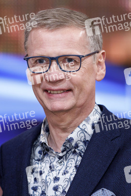 Fototermin '2019 - Das Quiz' in Hürth