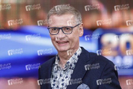 Fototermin '2019 - Das Quiz' in Hürth