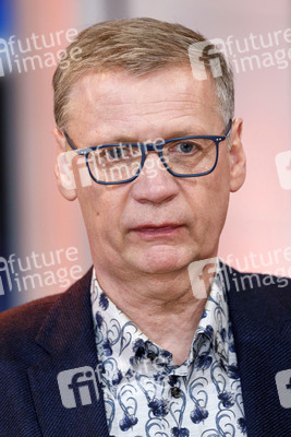 Fototermin '2019 - Das Quiz' in Hürth