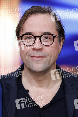 Fototermin '2019 - Das Quiz' in Hürth