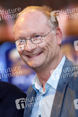 Fototermin '2019 - Das Quiz' in Hürth